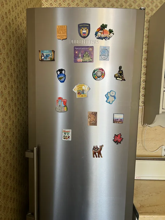 Уютная квартира на берегу реки в 5 минутах езды от центра