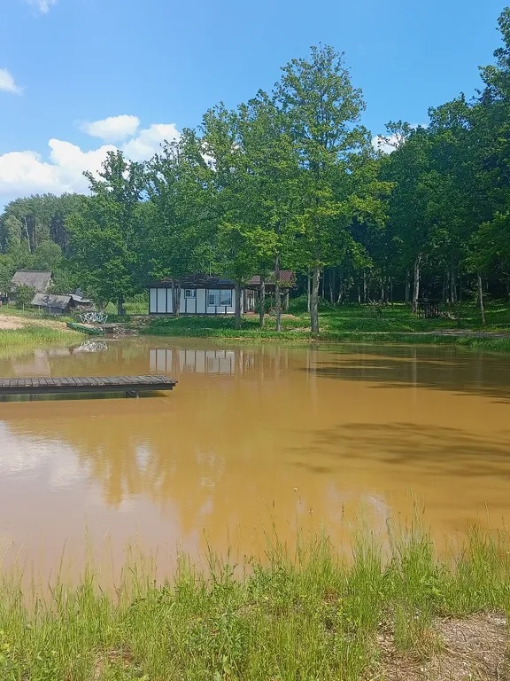 4-комнатный Дом