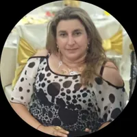 Милана Муталимова