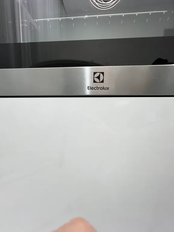 Видовая квартира