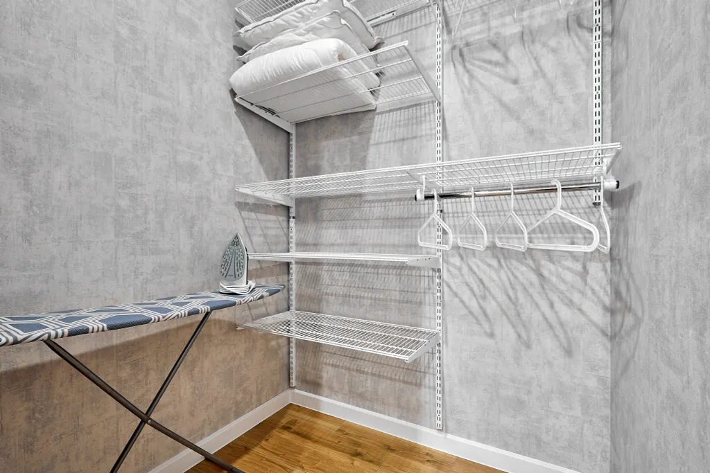 Квартира Уютная квартира в Губернском — Краснодар