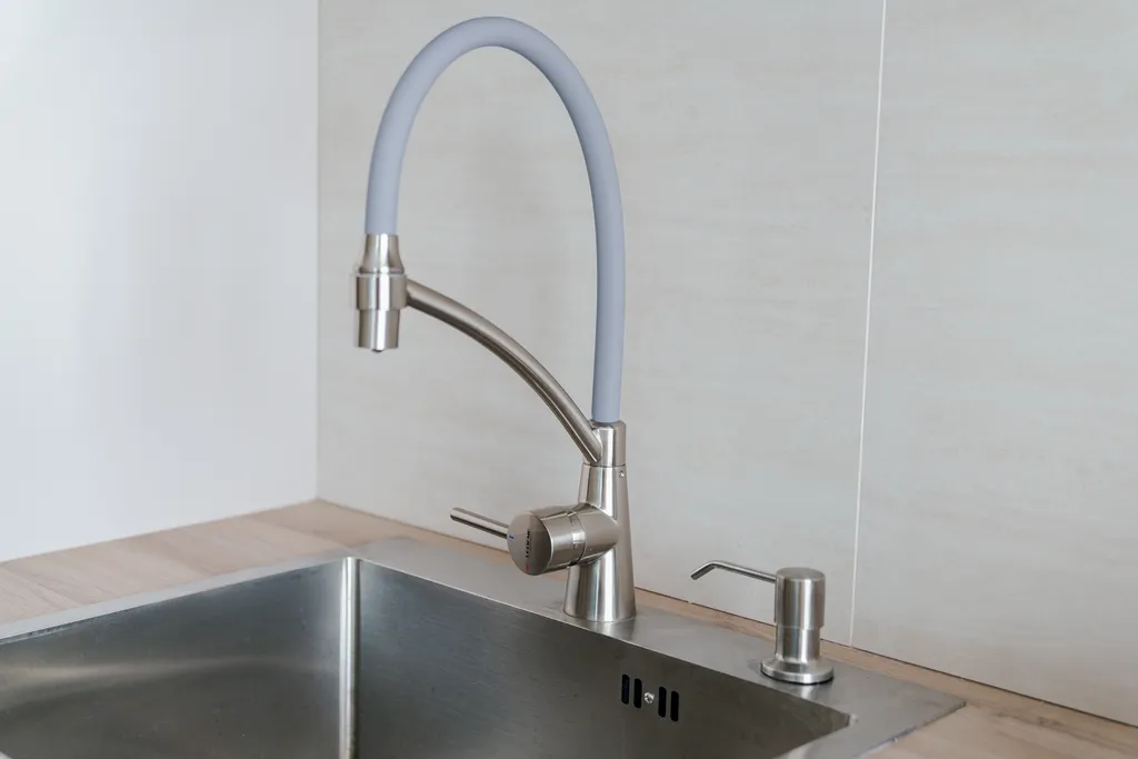 Квартира Квартира Apart-Deluxe Легенды моря: 1к.кв. в ЖК "Рыбное" у моря — Пионерский