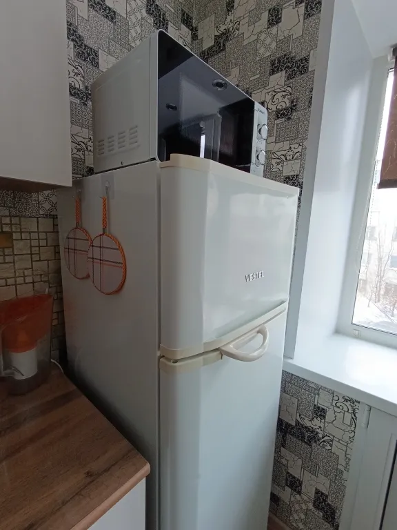 Уютная квартира в центре города от двух суток