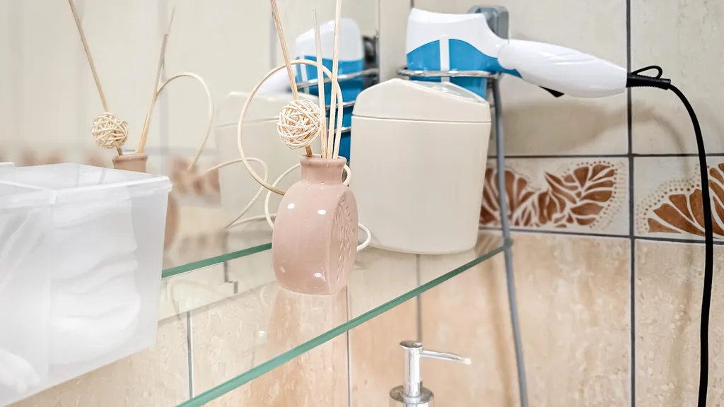 Большой семейный апартамент Как дома