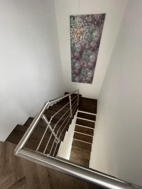 Вилла сказка