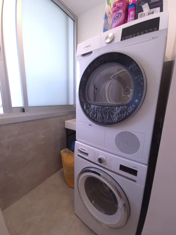 Квартира класса люкс на берегу моря