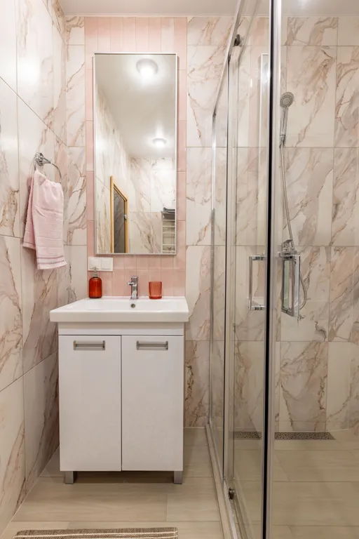 Дом рядом с Петергофом, сауна включена в стоимость