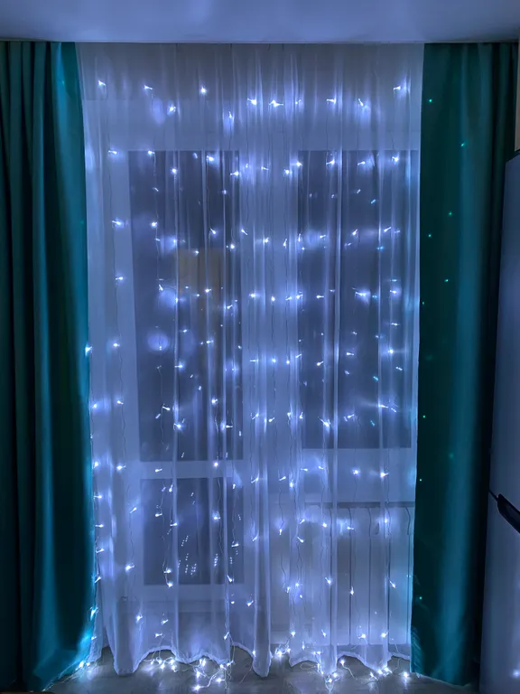 Современная квартира с дизайнерским ремонтом