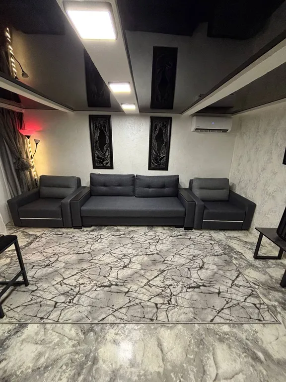 Чудесная Агроусадьба