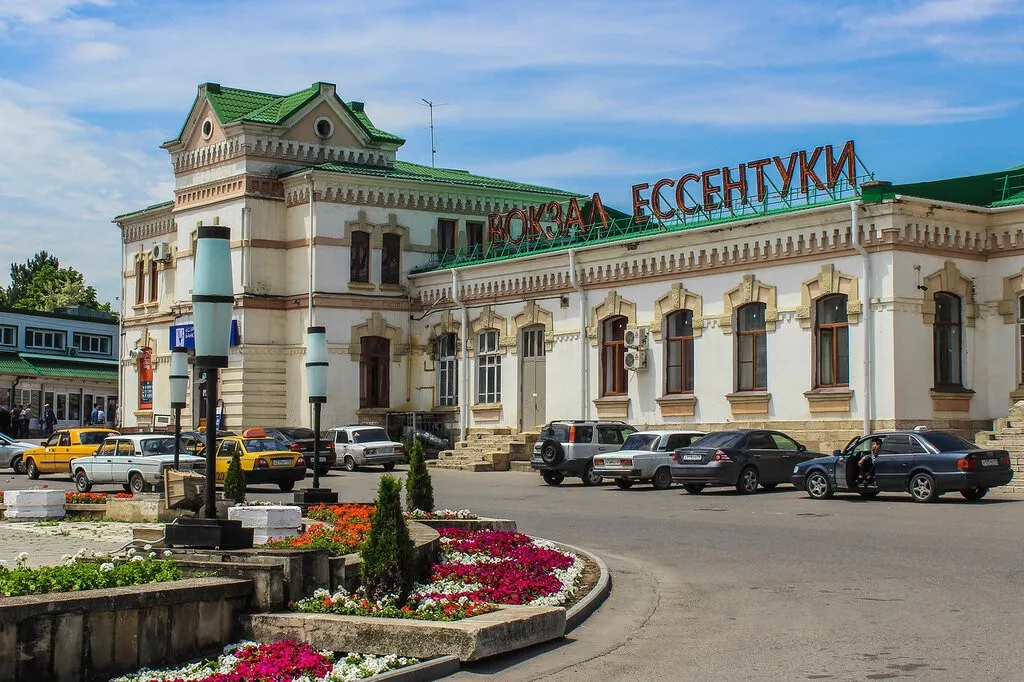 Уютная дизайнерская квартира в центре