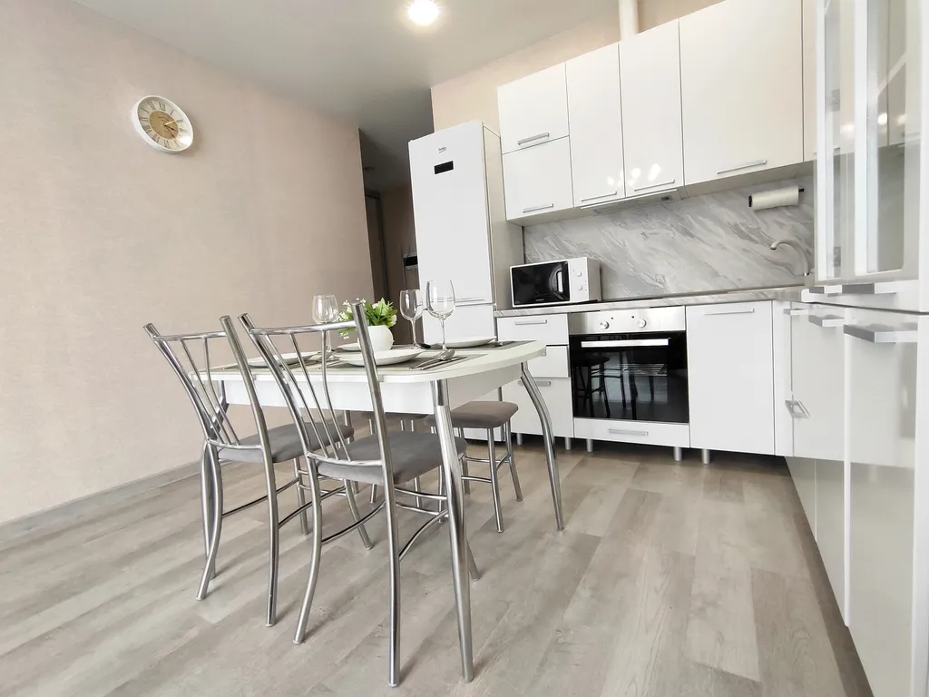 Евро-2 вблизи парка Ангелов и жд вокзала