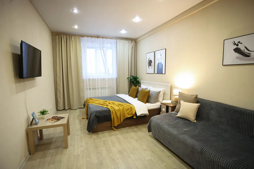 Цвет сакуры