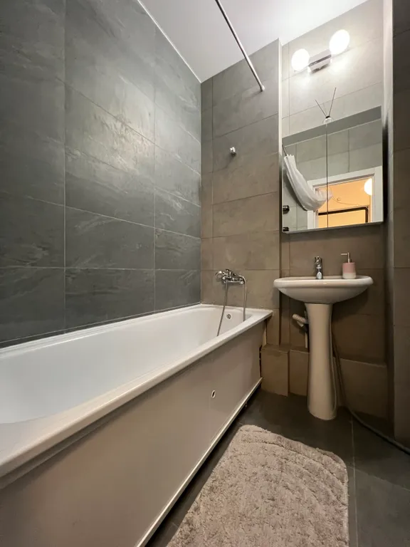 Остафьево Бунинская Аллея Силикатная Щербинка не берем плату за уборку