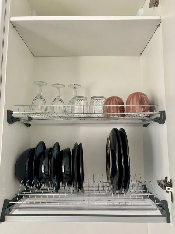 Студия в 15 минутах от Аэропорта Внуково