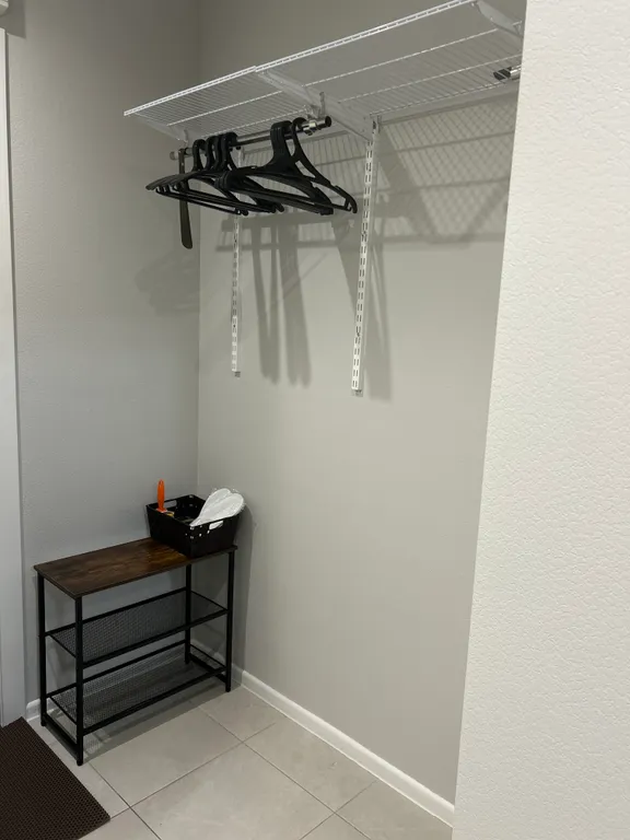 Нoвая уютнaя 1-комнатная квартира