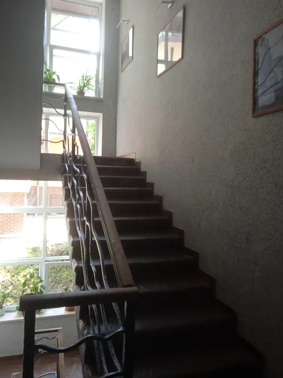 Квартира Квартира Апарт Морис — Светлогорск