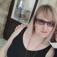 Наталья