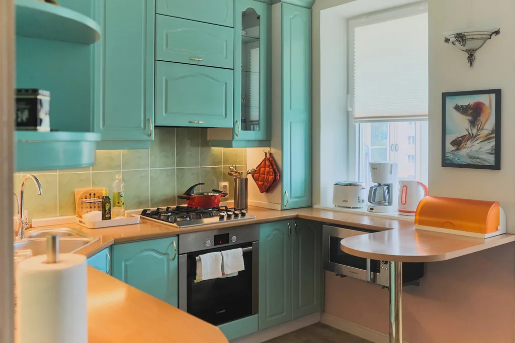 Мелодия Алябьева