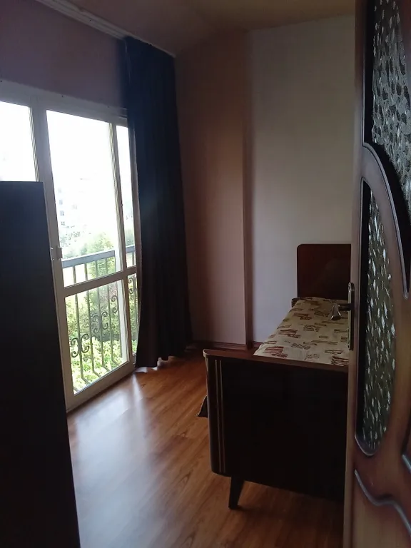 Уютная 3х комнатная квартира в центре города