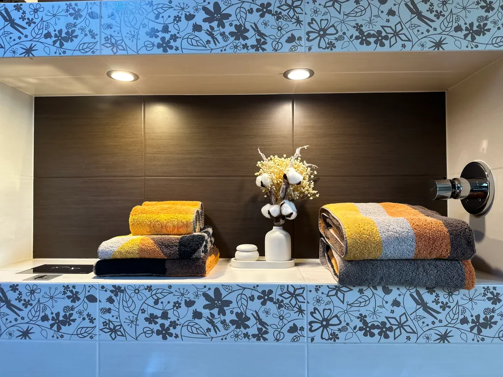 Квартира Двухкомнатная квартира в ЖК Буковая роща — Калининград