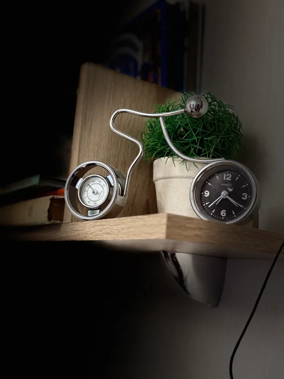 Уютная квартира в историческом городе для вас