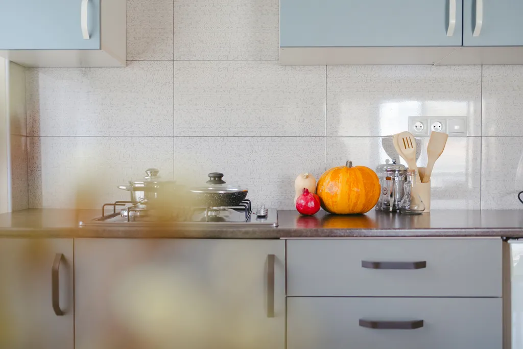 Апартаменты KeyGo #0009 рядом с музеем Матенадаран