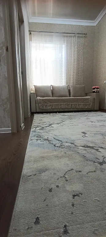 Современный дом в исторической части города!!!