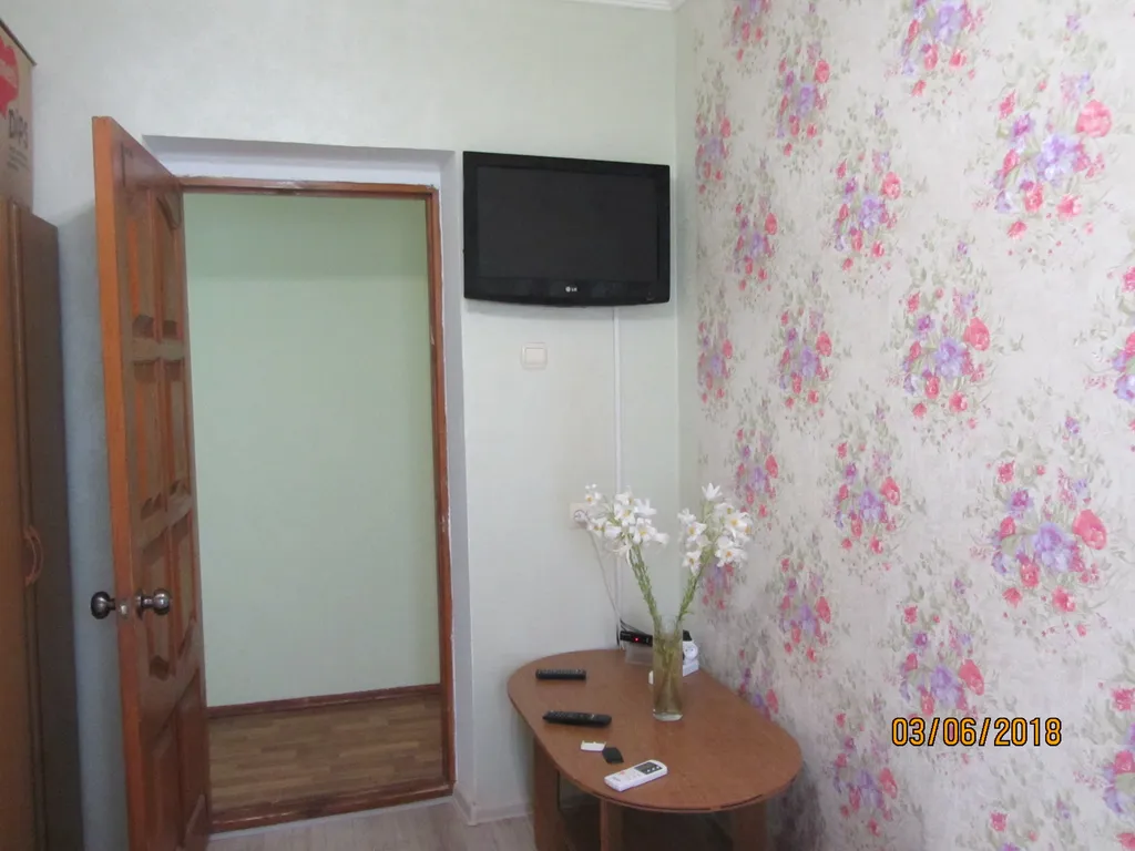 Коттедж 4-комнатный Дом — Анапа