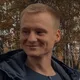 Арсений