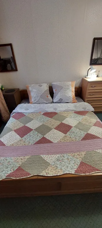 Все здесь и рядом