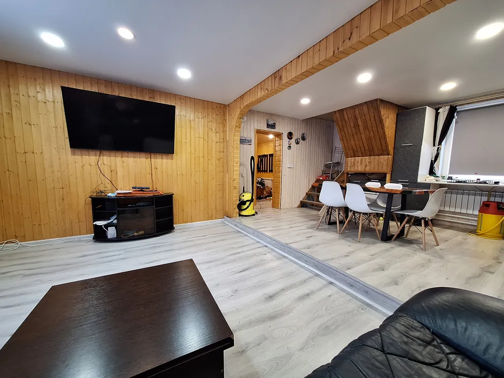 Дом в Ура-Губе