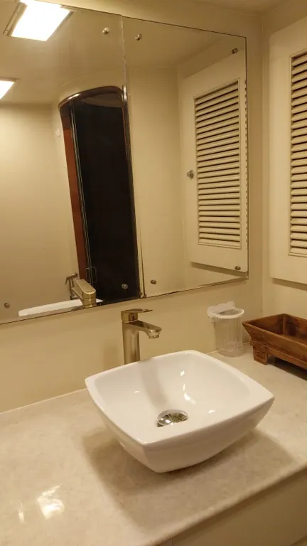 5-комнатный Дом