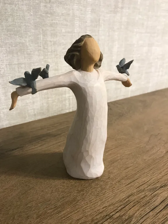 Квартира Апартаменты у озера Тихое — Светлогорск