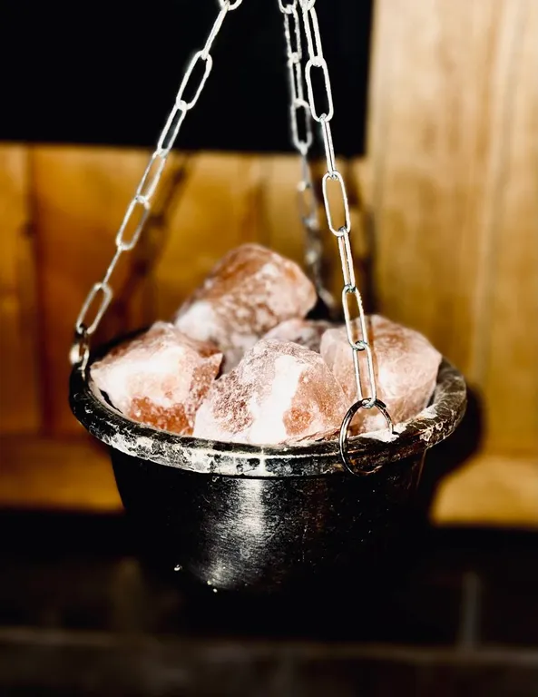 Коттедж Уютный дом с баней и бассейном — Ногинск