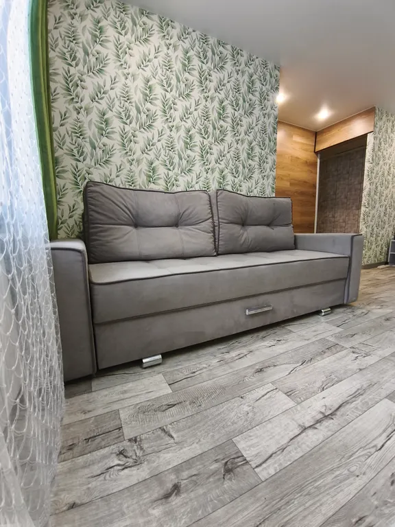 Квартира Уютная квартира в центре города — Тверь