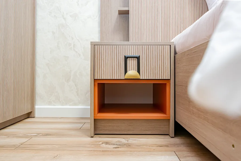 ЖК бизнес-класса | Отчетные документы| Парк Балатово