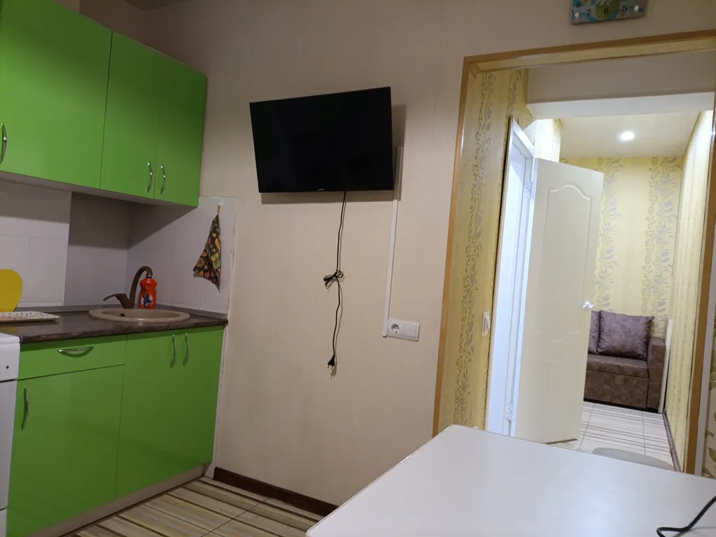 Центр и ржд рядом