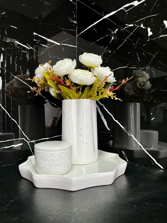 Семикаракорская Станица 1