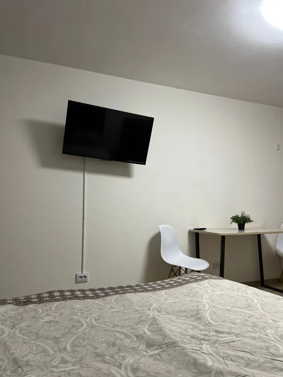 Апартаменты DreamHouse у Аэропорта