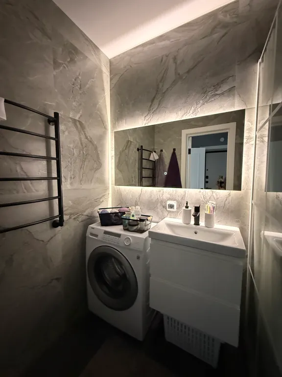 Отдых в Нойкурене