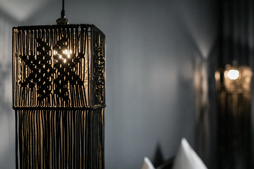 Прекрасная квартира в центре