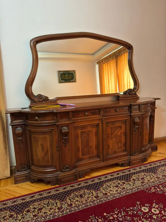 Дом для семейного отдыха