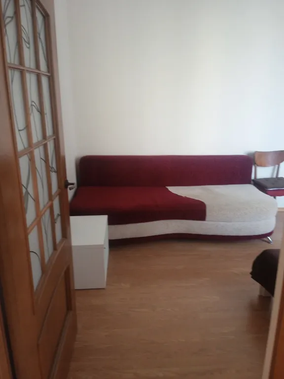 Уютная квартира возле жд вокзала