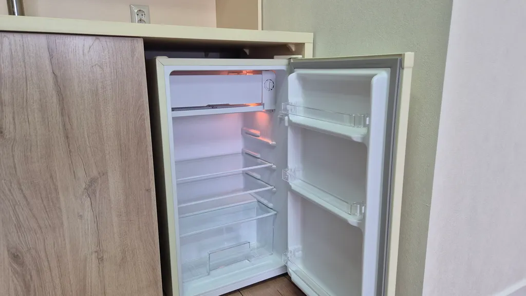 Квартира Тайга в новом ЖК рядом с ГЦ Кузбасс и КемГУ