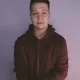 Семён