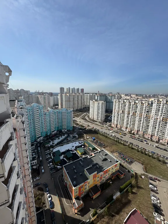 Квартира у метро на Москва реке