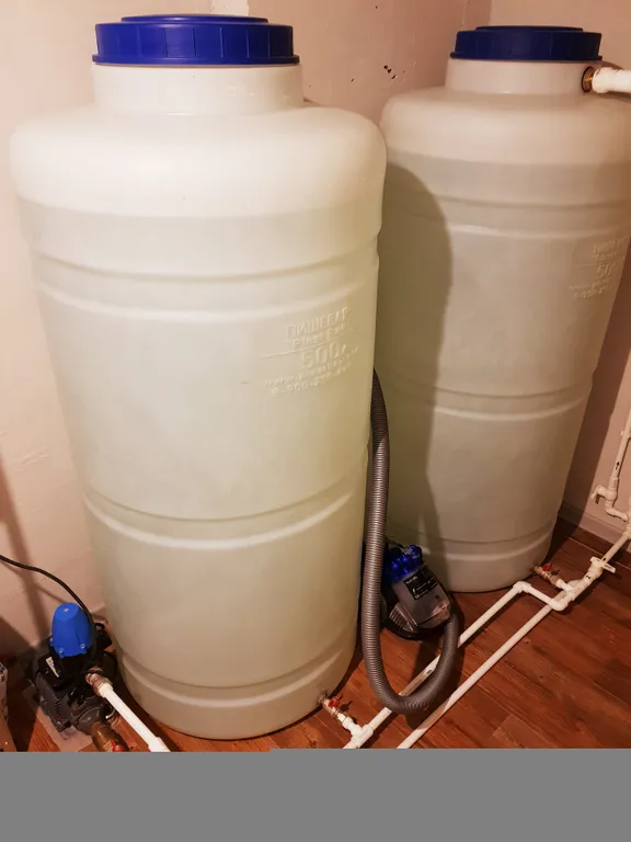 Аппартаменты в стиле лофт у моря