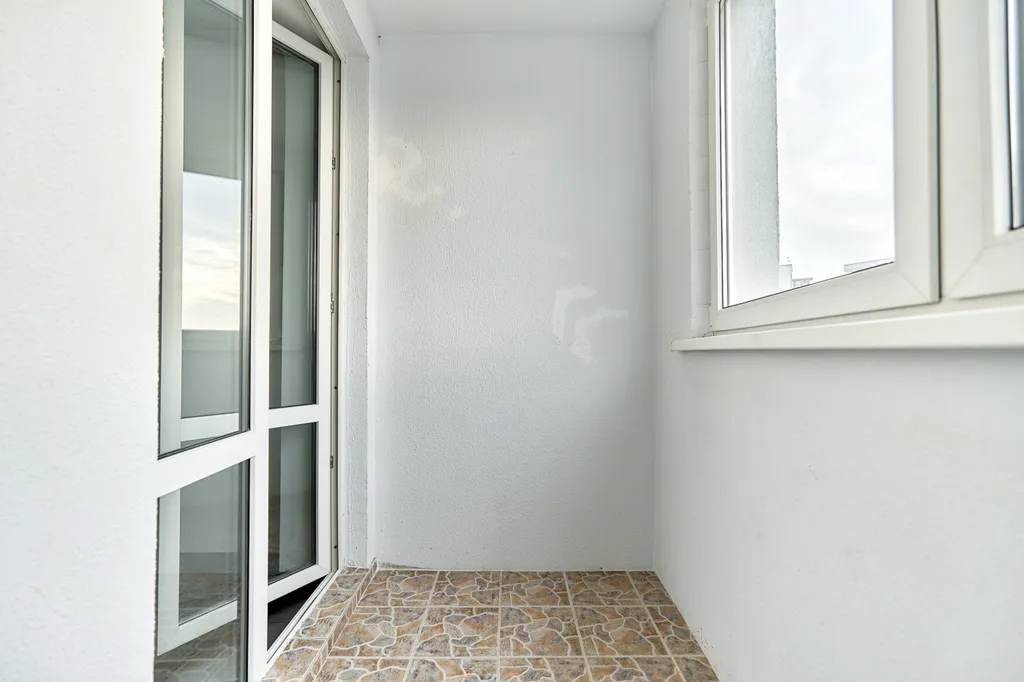 Апартаменты в ЖК Каскад в Минске