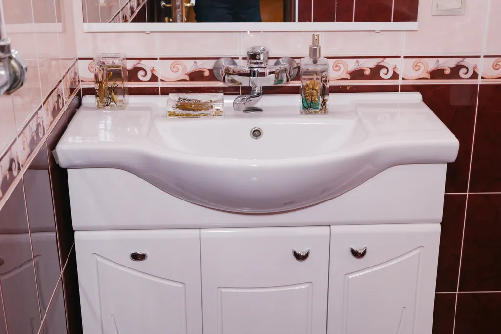 Уютный дом с камином и большим балконом