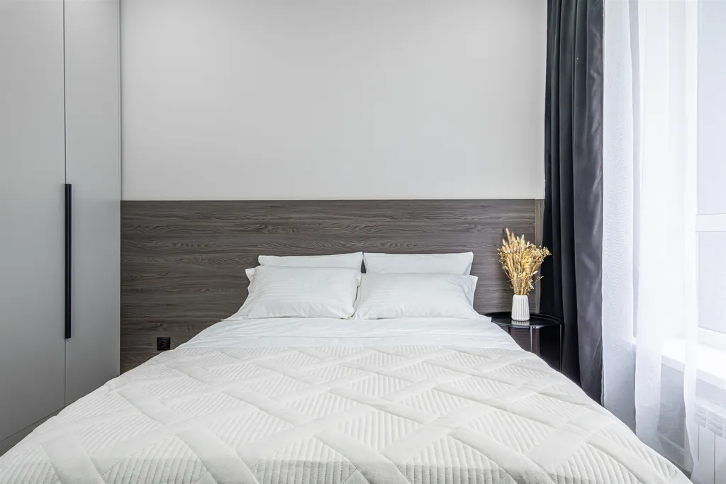 Уютная квартира в самом современном ЖК Ставрополя